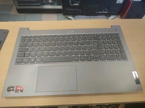 Plasturgie clavier français - plasturgie,