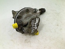 VACUUM POMPE FREIN BOOSTER VW