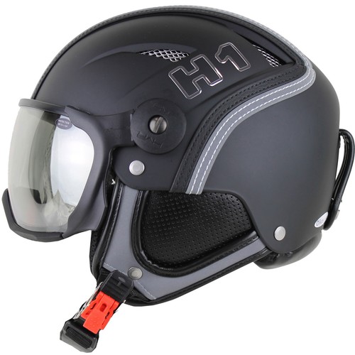 Hmr vtfs10 casque de - +, ski