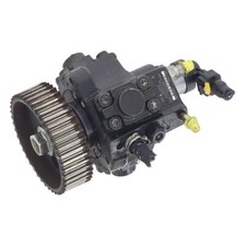 Pompe à injection OPEL ZAFIRA