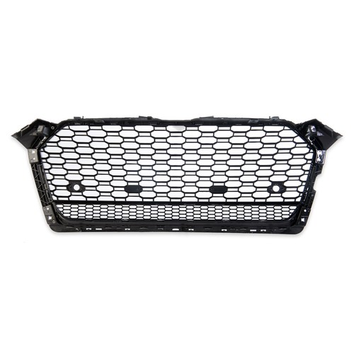 Calandre design nid - calandre,