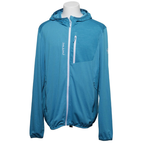 Gts sweat capuche - gts,, capuche,