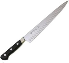 Couteau Sujihiki Misono UX10