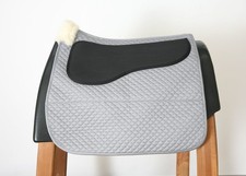 EQuest Dressage Grip Pad