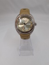 HAMILTON H35445860 PAN EUROP