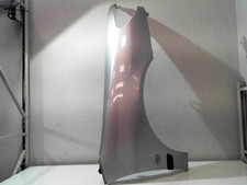 Aile avant droit PEUGEOT 607