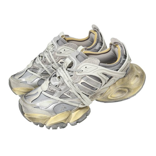Adidas xlg runner deluxe orbit - xlg,