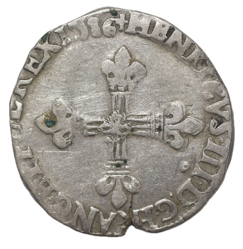 France henri iii - henri,