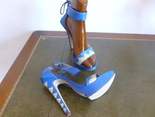 ORIGINALS ESCARPINS NEUFS SEXY