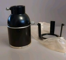 Tube adaptateur pour microscope Zeiss Ikon  Accessoire /CONTAREX