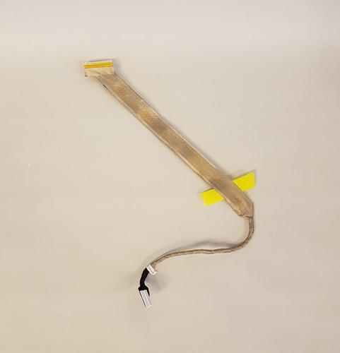 Câble écran origine - câble,