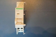 Schneider Electric A9N26947 Bobine déclencheur MX+OF 48Vac et Vdc