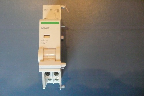 Schneider electric a9n26947 - schneider,