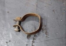 * collier de réservoir