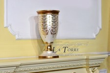 Anse Coupe Céramique Centre