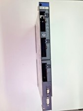 TSXP8730 TELEMECANIQUE Automate Programmable