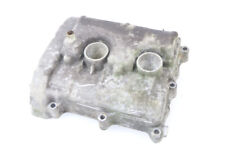 ROCKER COVER - YAMAHA XP T-MAX TMAX 500 ( 2004 - 2007)