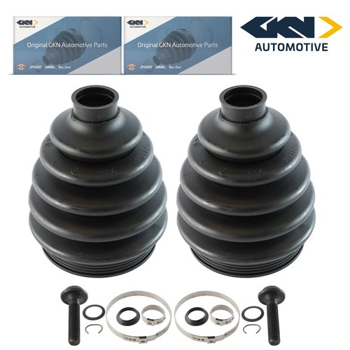 Spidan 23690 mugissement - 2x,