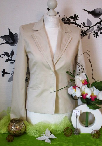 Vêtement occasion femme - ,
