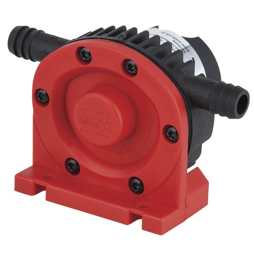 2202000 pompe forage 6 - 2202000,