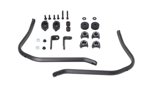 Motech kit montage pour - sw-motech,
