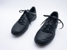 Nike Tiempo Chaussures De
