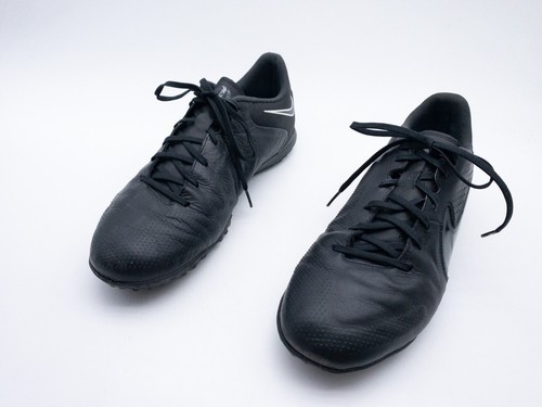 Nike tiempo chaussures - tiempo,