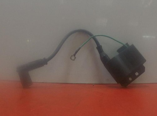 Boitier cdi derbi - cdi, 50