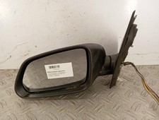 Retroviseur gauche VOLKSWAGEN