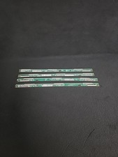 Ensembles Cartes Inverter