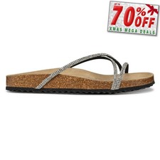 Geox D Brionia R Sandales