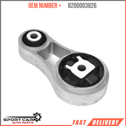 Pièces support moteur pour - moteur,