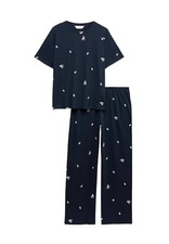 Marks & Spencer Ensemble