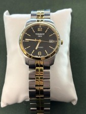 Montre Tissot PR100 T049410B