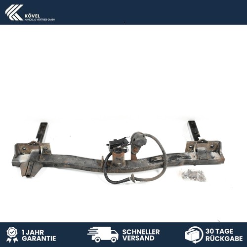 Attelage remorque kit - attelage, +