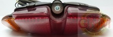 PHARE ARRIERE  1300 FJR