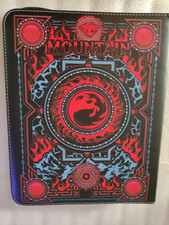 Classeur 900 pochettes pour