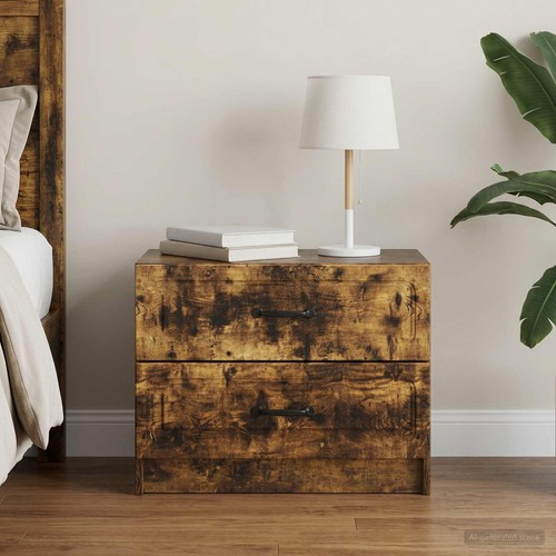 Cabinet chevet avec - de,