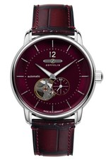 ZEPPELIN Montre Automatique