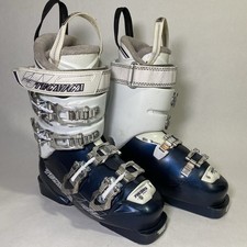 Tecnica Fling Inferno Womens