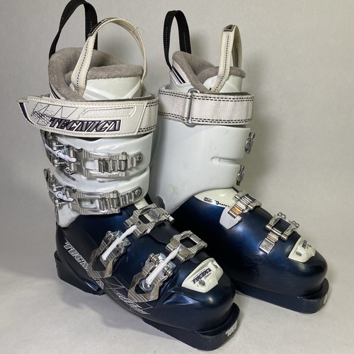 Tecnica fling inferno womens - tecnica,