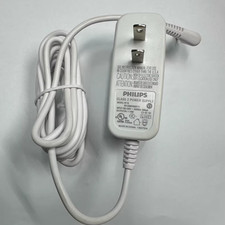 Philips S012BMU0900111 9V