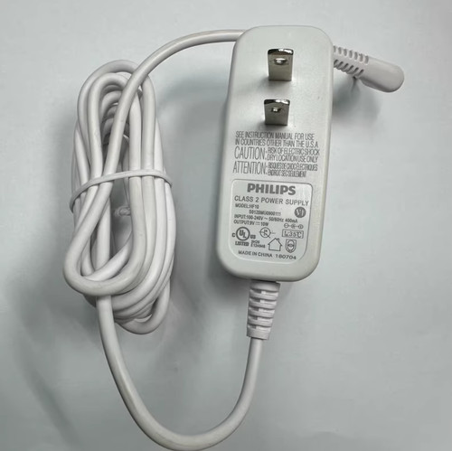 Philips s012bmu0900111 - philips, 9v