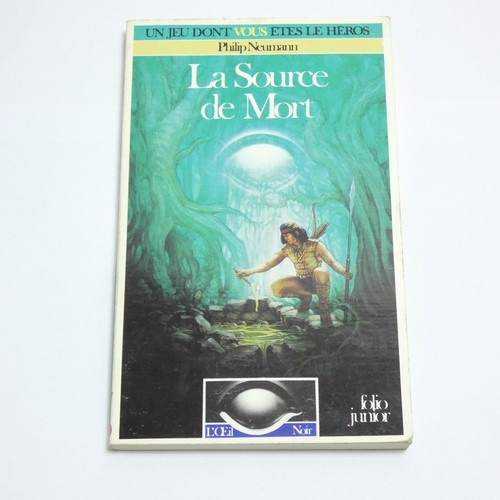 Ldvelh 1985 livre - ldvelh,