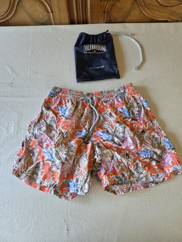Vilebrequin maillot bain - maillot, de