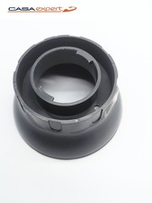 Base Pour Mixer Robot De