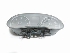 COMPTEUR 6R0920861H VOLKSWAGEN POLO 5 phase 1 (09/2009 05/2014) / NE 226654