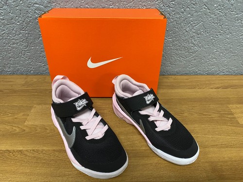 Chaussures nike enfant team - nike,