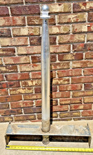 Ski Pylon 2.5" 1990