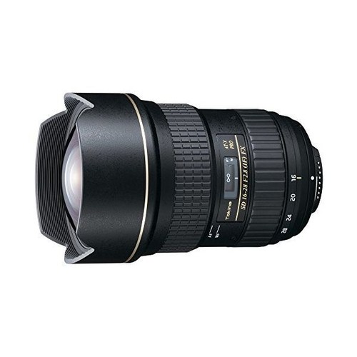 Used excellent condition